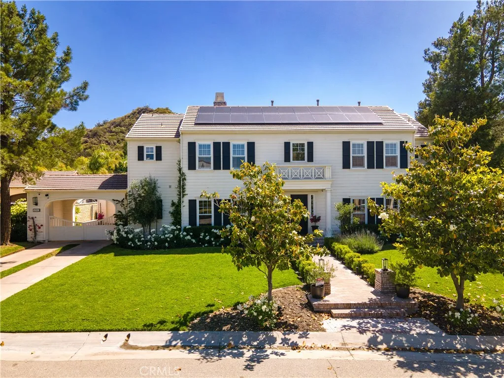 14903 Live Oak Springs Canyon Road, Canyon Country, California 91387 home-pic-56